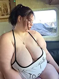 NaughtyPrincessJasmine webcam stripchat model stream image