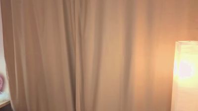 MaireRosiles webcam model stream image