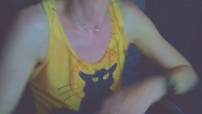 Bellebrune59 webcam model stream image