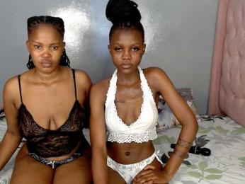 Cocoheat webcam bongacams model stream image