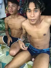 dirtyshowx2 webcam model stream image