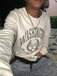 dirtyshowx2 webcam model stream image