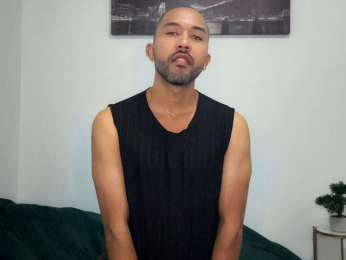 ChristopherRuiz webcam livejasmin model stream image