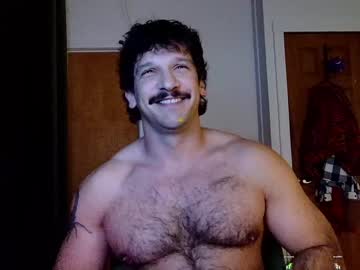 bigbro42069 webcam model stream image