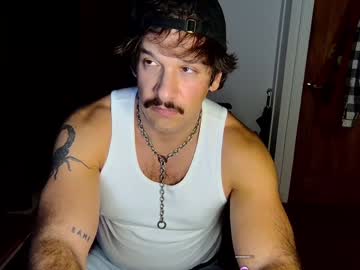 bigbro42069 webcam model stream image