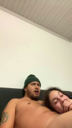 Dirtymmmm webcam model stream image