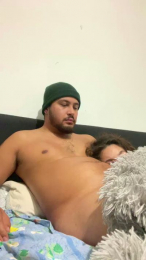 Dirtymmmm webcam model stream image