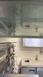 Dirtymmmm webcam cam4 model stream image