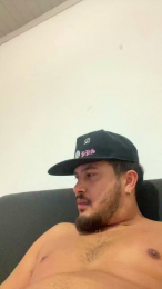 Dirtymmmm webcam model stream image