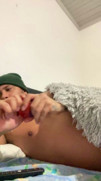 Dirtymmmm webcam model stream image