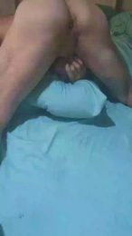 XHornyFTLaudGuy webcam model stream image