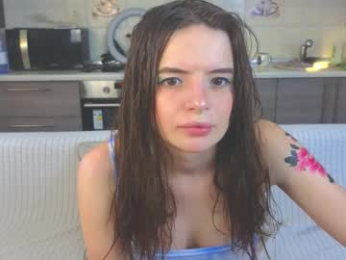 magical_mermaids webcam model stream image
