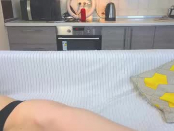 magical_mermaids webcam model stream image