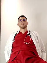 PhilipLawns webcam model stream image