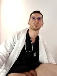 PhilipLawns webcam model stream image