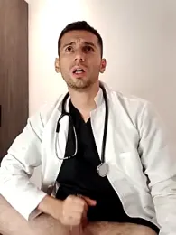 PhilipLawns webcam stripchat model stream image