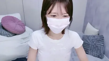 TsukasaSakai webcam stripchat model stream image