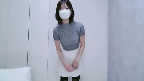 TsukasaSakai webcam stripchat model stream image