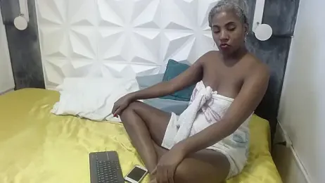 jan_loren webcam model stream image
