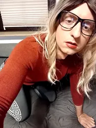 sina_sun25 webcam model stream image