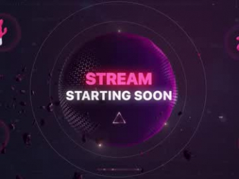 malkongarcia webcam model stream image