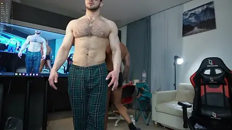 danielkraigforu webcam stripchat model stream image