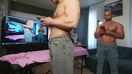 danielkraigforu webcam stripchat model stream image