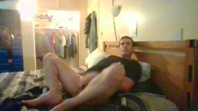 nickwilly88 webcam cam4 model stream image