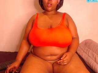 chocammy696 webcam model stream image