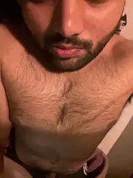 gsv2869 webcam model stream image
