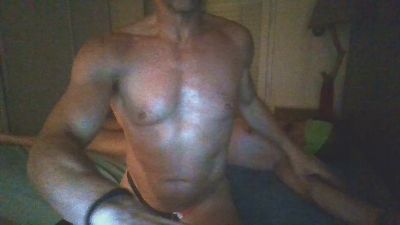 Stephaneric33 webcam model stream image