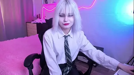kritolisa webcam model stream image