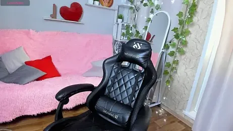 kritolisa webcam model stream image