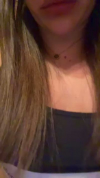 Ginny2003 webcam cam4 model stream image