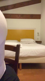 Ginny2003 webcam model stream image