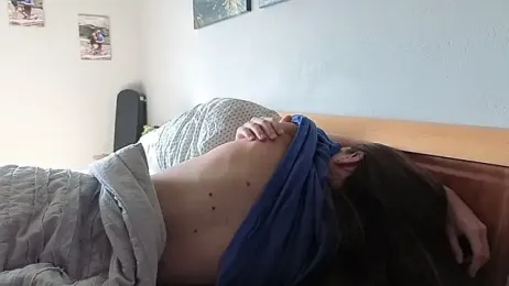 bambifarrina webcam model stream image