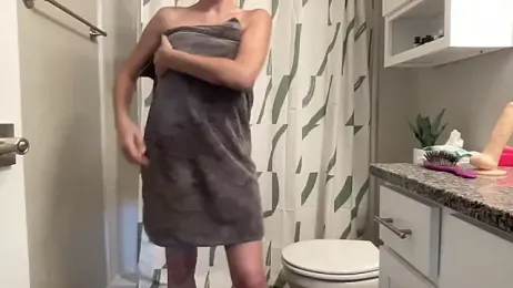 bambifarrina webcam model stream image