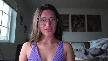 bambifarrina webcam model stream image