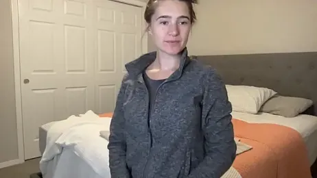 bambifarrina webcam model stream image