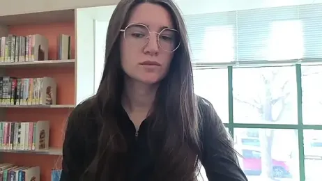 bambifarrina webcam model stream image