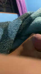 Bruno7878 webcam model stream image