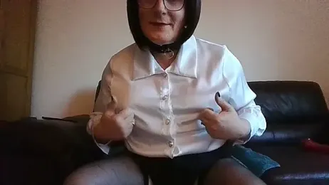 mariasatinxxx webcam model stream image