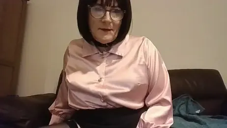 mariasatinxxx webcam model stream image