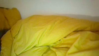 Hotlilgirl_hot webcam model stream image