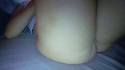 Hotlilgirl_hot webcam cam4 model stream image