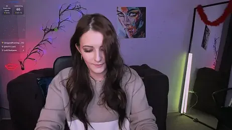 catherine_kitty webcam stripchat model stream image