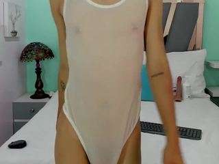 lemmonns webcam model stream image