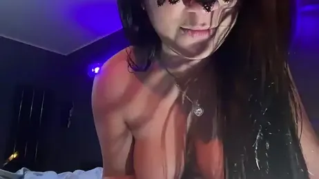 LoveSperm75 webcam model stream image