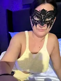 LoveSperm75 webcam model stream image