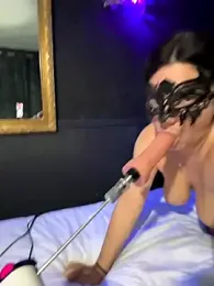 LoveSperm75 webcam model stream image